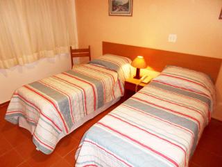 Hotel Torremolinos - Ubatuba - 9
