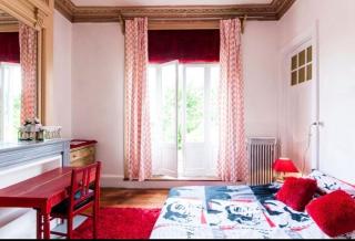 Maison confortable avec piscine privée à Bailleul - 5