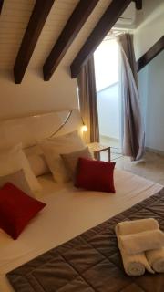 Villa élégante avec piscine privée au Diamant et vue sur la mer - 4