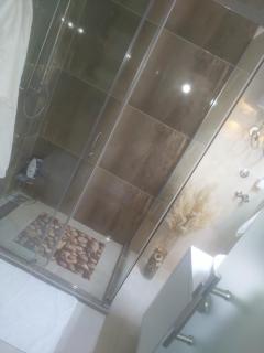 Apartman Cristallino - Niš - 7