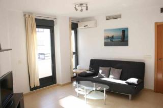 Las Minvas Castellon - 9