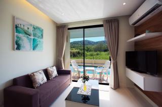 LAGO APARTMENTS BY TROPICLOOK - 6