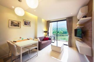 LAGO APARTMENTS BY TROPICLOOK - Nai Harn Beach - 3