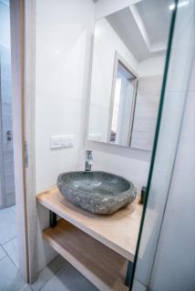 Rózsa Villa Vadkerti tó - Soltvadkert - 6