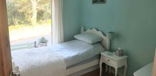 Hollybanks - Moycullen - 5