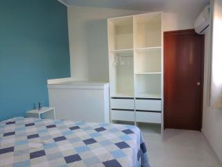 Casa Eco Fiore 58 - Paripueira - 1