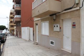 VIANYMAR APARTAMENTOS - El Médano - 4