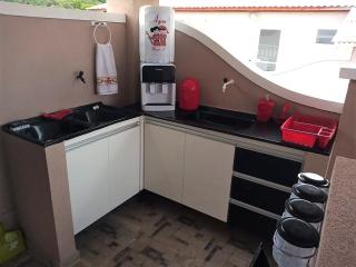 EcoFlat Fiore II - 1