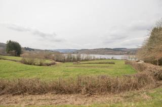 Les Pervenches - 1