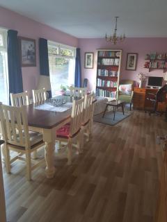 Hollybanks - Moycullen - 7