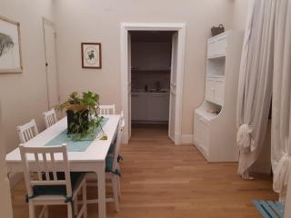 Sciacca's House - Centuripe - 1