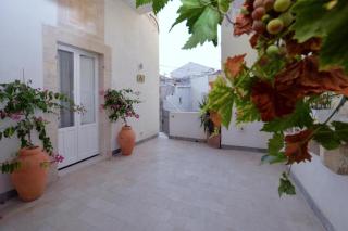 Hotel Gargallo - Syracuse - 8