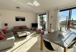 Luxurious penthouse 150 m2 terrace - La Cala de Mijas - 4