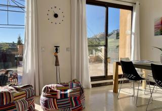 Luxurious penthouse 150 m2 terrace - La Cala de Mijas - 3