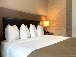 Historic Hotel Arvon - Great Falls - 3