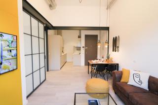 UrBaN ArT Historic Center @Mellow - 8