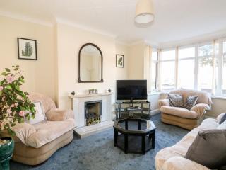 4 Dorothy Avenue - Skegness - 7