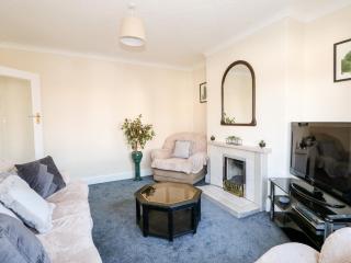 4 Dorothy Avenue - Skegness - 5