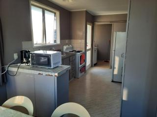Mount Budget Accommodation - Tauranga - 2