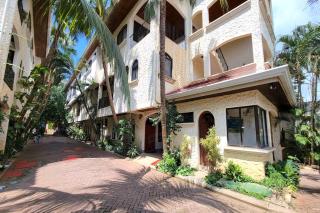LA BUENA VIDA CONDO - Tamarindo - 5