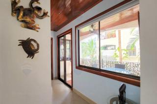 LA BUENA VIDA CONDO - Tamarindo - 1