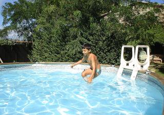 Podere Valmarina - 4