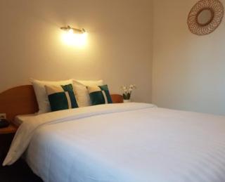 Hôtel La Charbonnade - 2