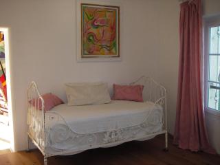 Pavillon de Beauregard - Aix-en-Provence - 6