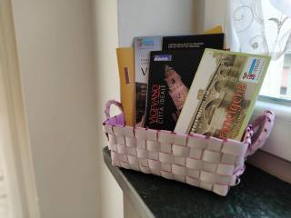 Vigevano loves Milano - Vigevano - 2