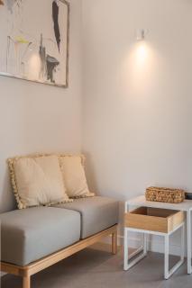 Harmony Suites - 2