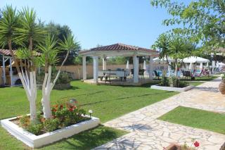 Elleana Corfu - Agios Georgios - 7