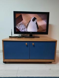 Apartman Vuk - Pale - 3