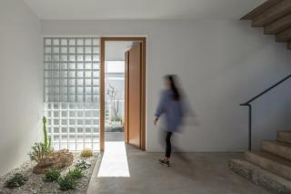 Villa Mimaze Minimalist Living - Elounda - 6