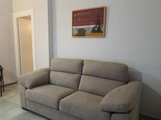 Apartamento Centro Historico solo office - Siviglia - 4