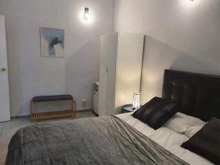 Apartamento Centro Historico solo office - Siviglia - 8