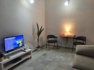 Apartamento Centro Historico solo office - Siviglia - 2
