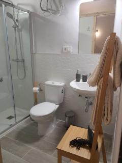 Apartamento Centro Historico solo office - Siviglia - 6