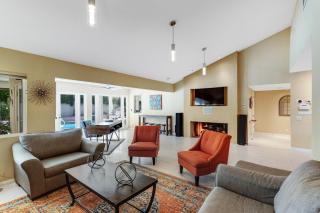 Casa De Myah Permit# 4056 - 6