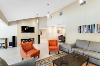 Casa De Myah Permit# 4056 - 4