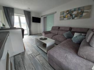 Apartman Kovačić - Knin - Knin - 9