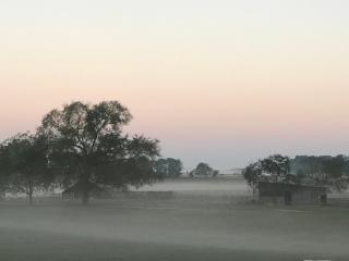 The Farmhouse Inn - Madison - 6