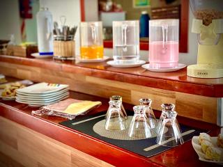 Hotel Colores - Merlo - 3
