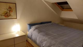 SAVOIA DOWNTOWN ATTIC - Turim - 4
