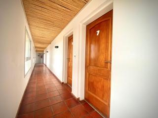 Hotel Colores - Merlo - 5