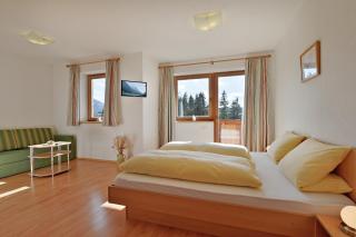 Berggasthof Bärnstatt - 3