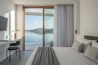 Villa Mimaze Minimalist Living - Elounda - 5
