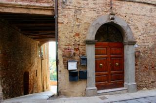 Casa Grinta B&B - Città della Pieve - 1
