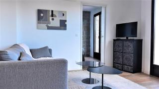 Camélia Plein Soleil Bord de Plage - Coti-Chiavari - 3