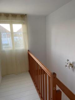 Charmant appartement duplex à 5min de Disney. - 5