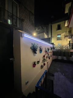 Cesi 13 - Naples - 4